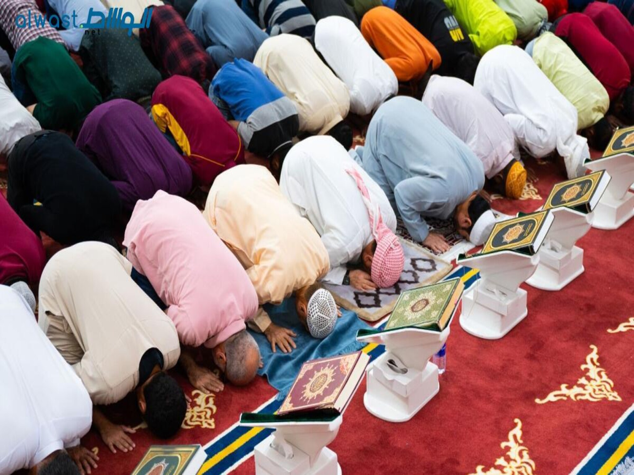 UAE reveals Eid Al Adha 2024 prayer timings for Abu Dhabi, Dubai, and Sharjah