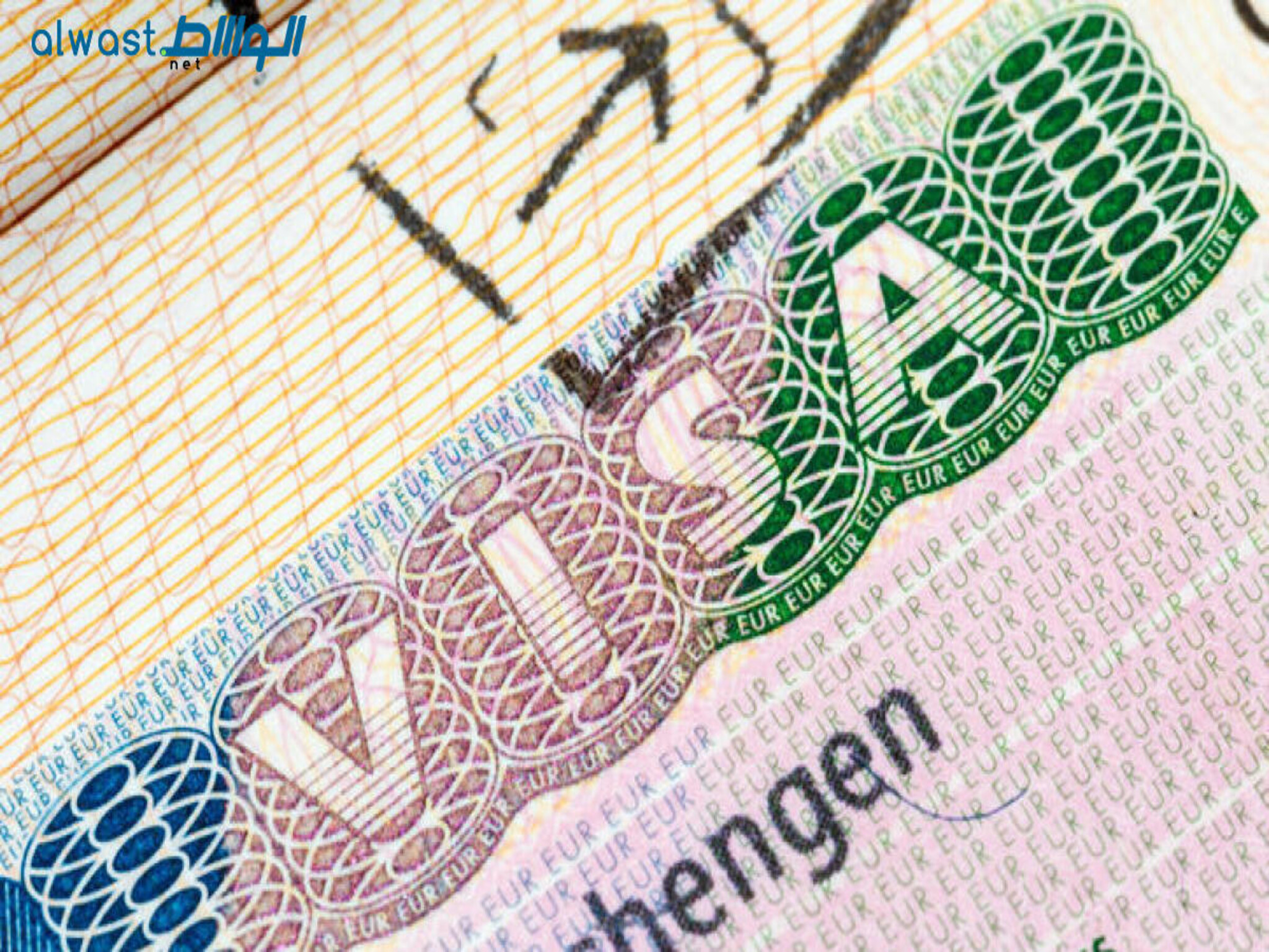 UAE Schengen visa delays: Steps to secure your Europe entry permit