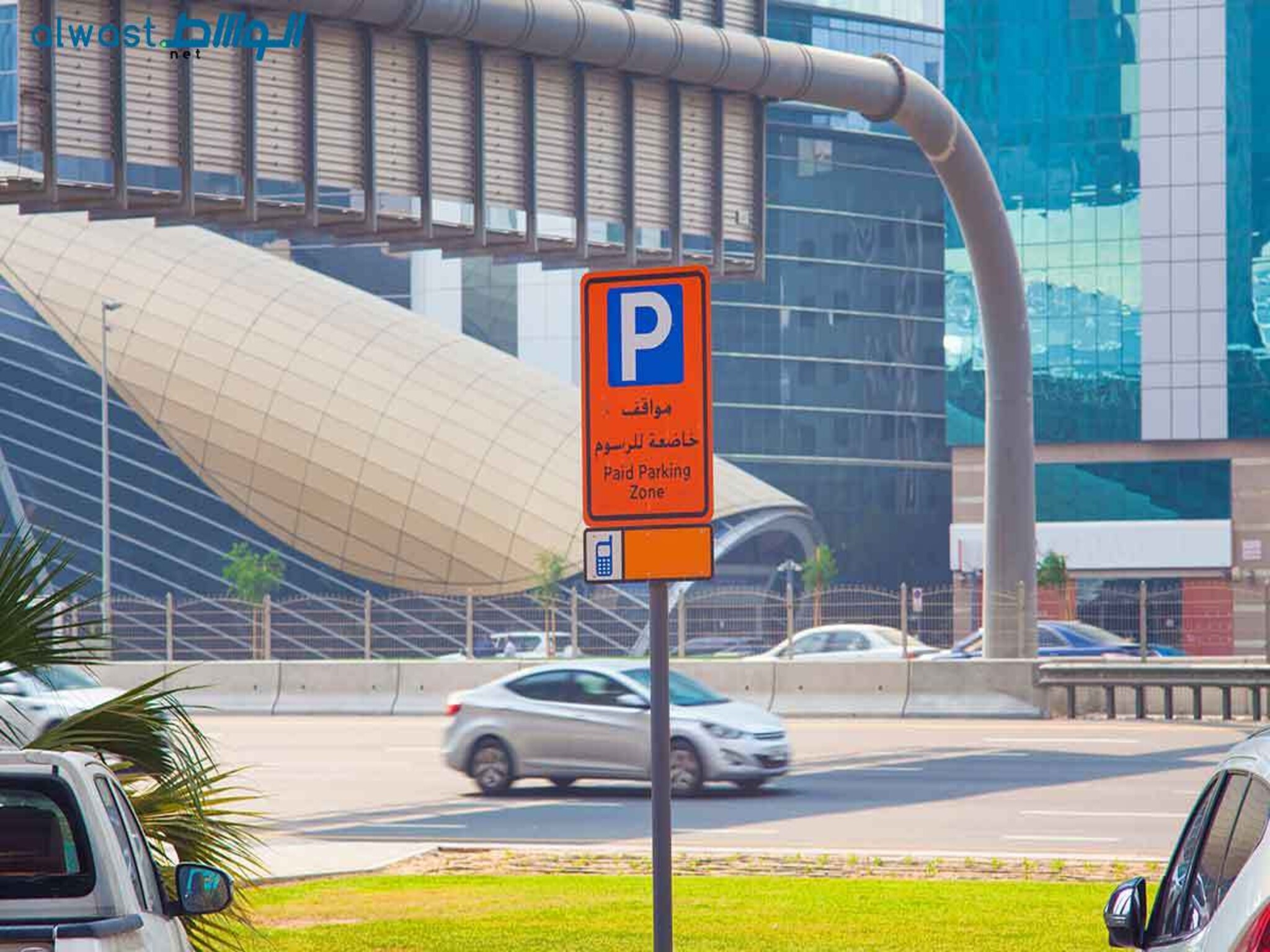 Dubai offers free parking and extended Metro hours for Eid Al Adha 2024