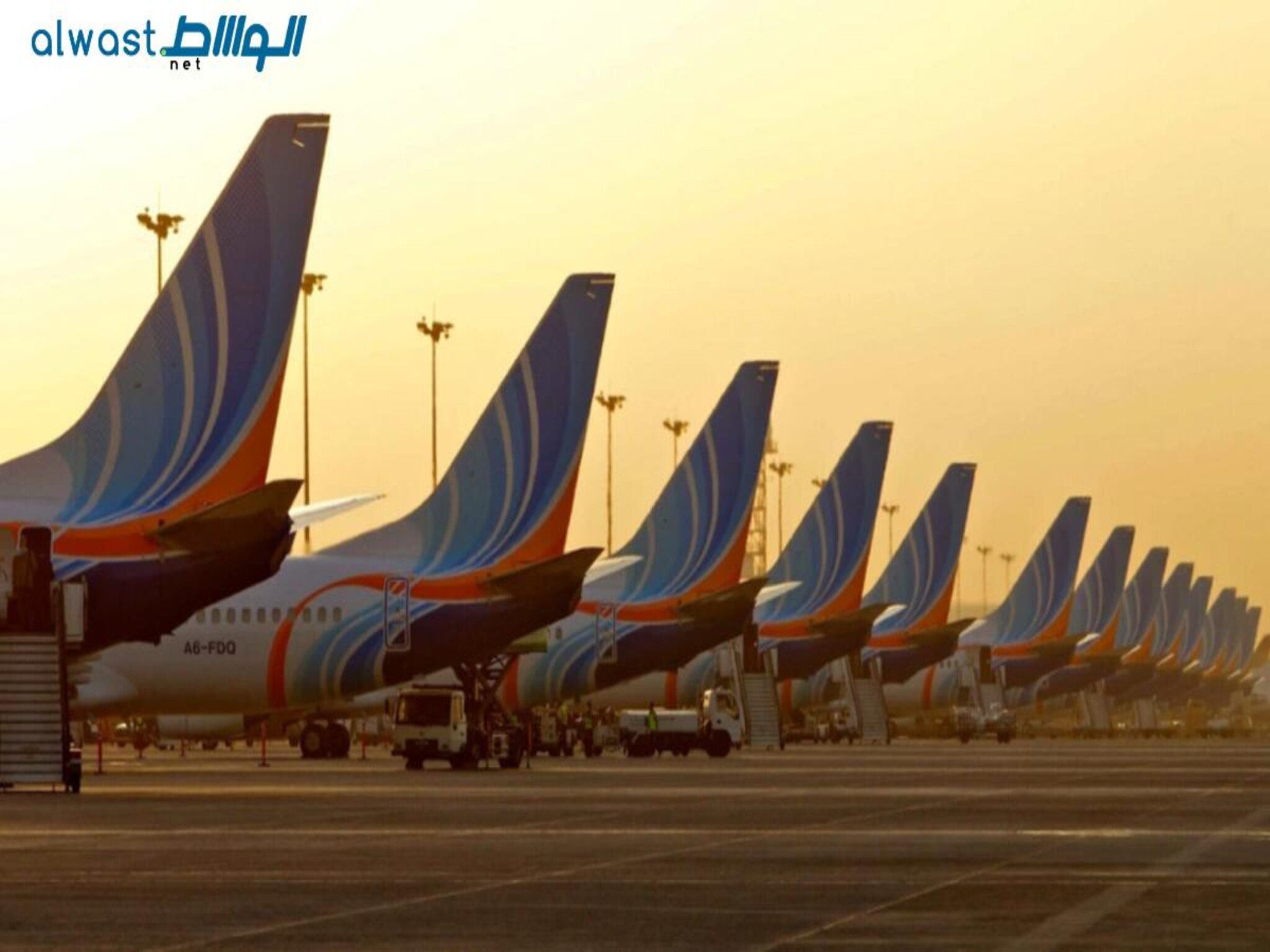 Flydubai Expands UAE-Pakistan Routes, Introducing Flights to Lahore & Islamabad