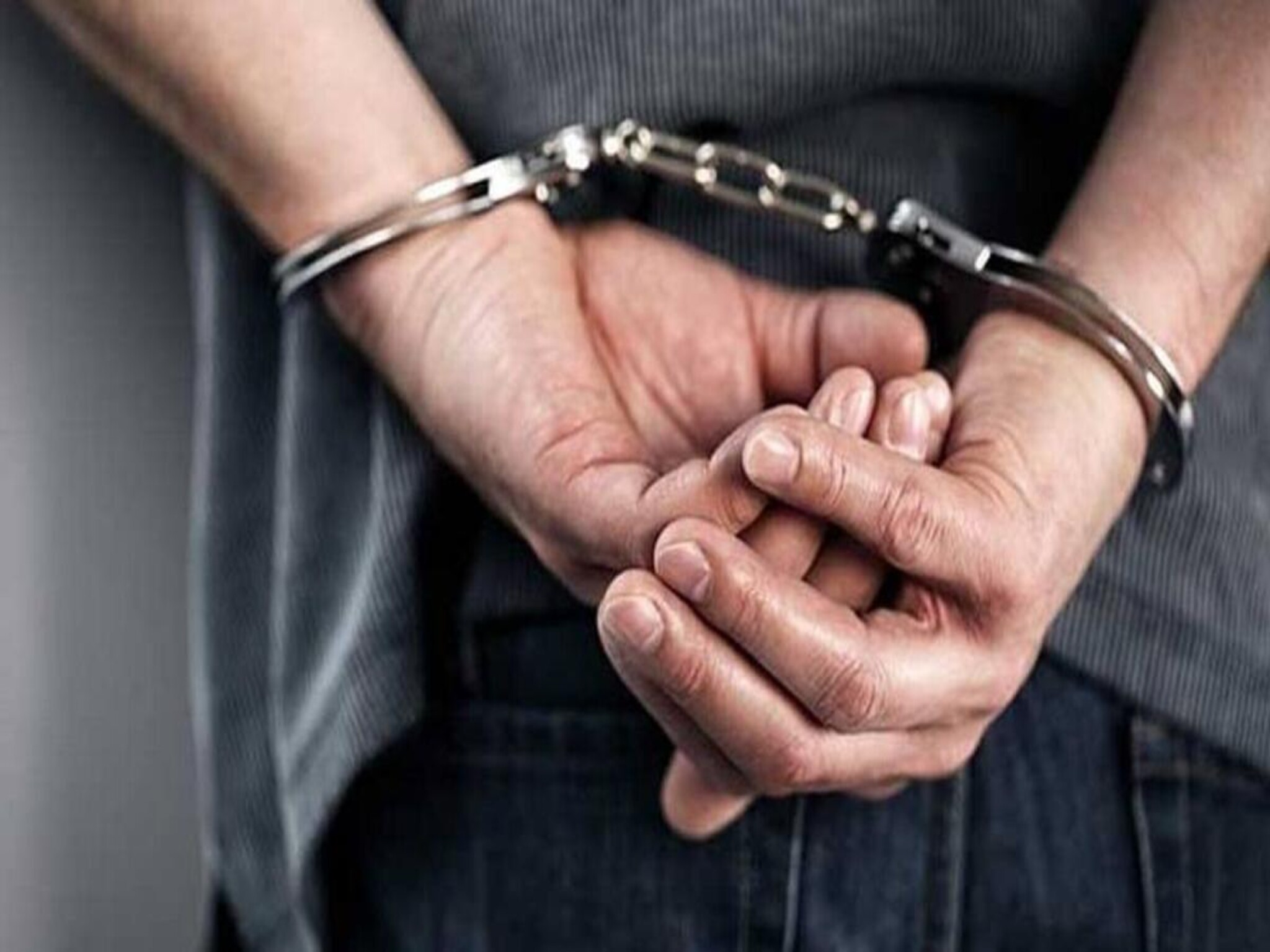UAE Police Retrieve Dh300,000 Stolen from Woman in Online Scam
