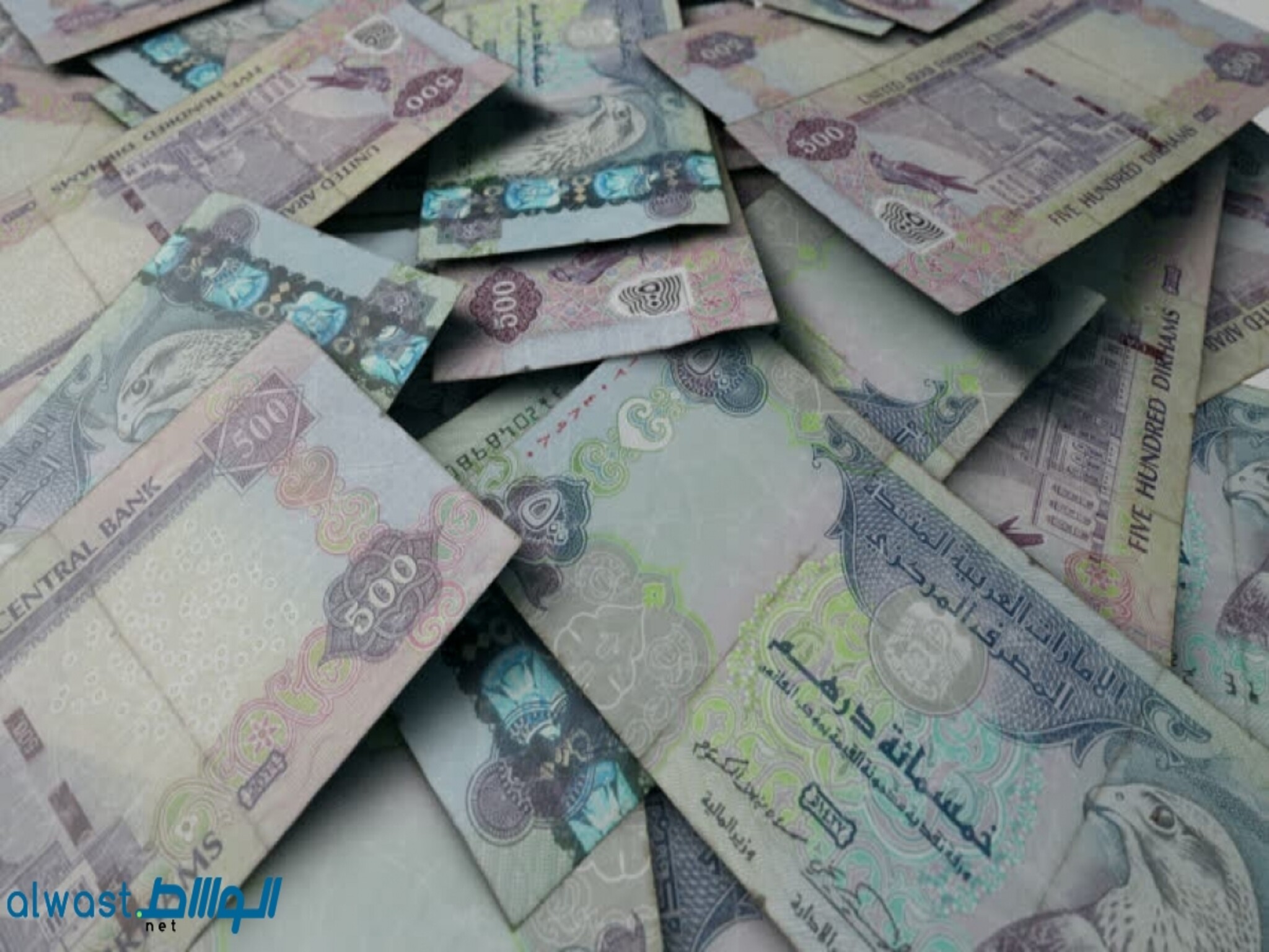 UAE court obligates company director to pay former employee 10,000 dirhams