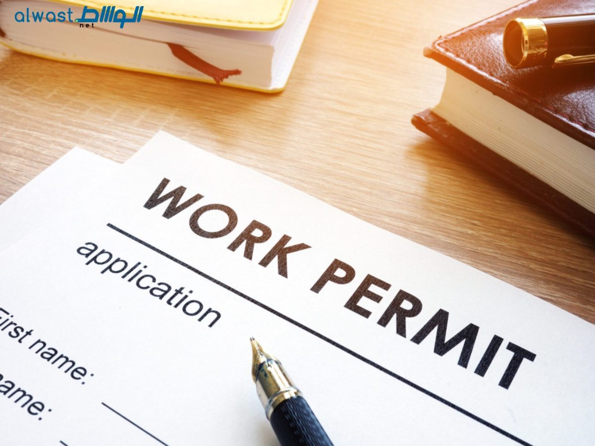 UAE sets 13 types of permits allow establishments to recruit & employ workers