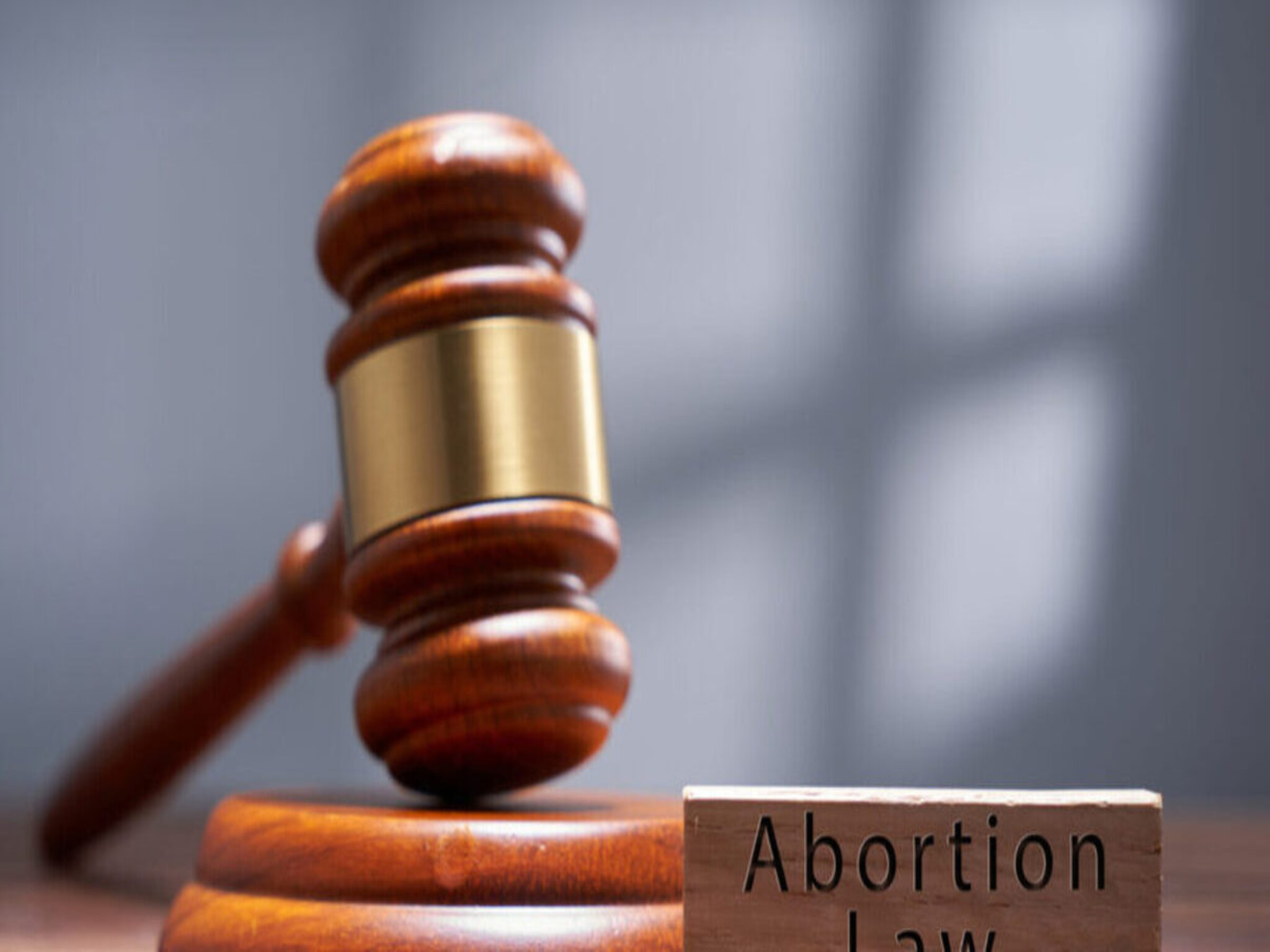 UAE Announces the Launch of New Regulations on Abortion Procedures and Guideline