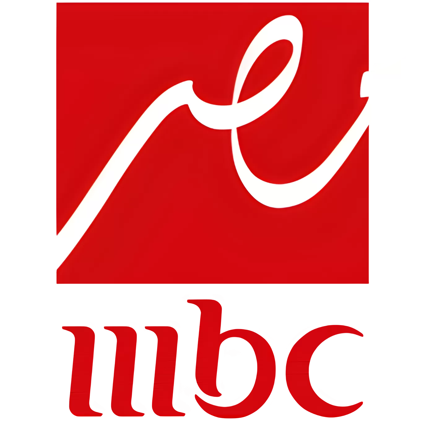 MBC EGYPT