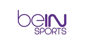 تردد قناة beIN Sports